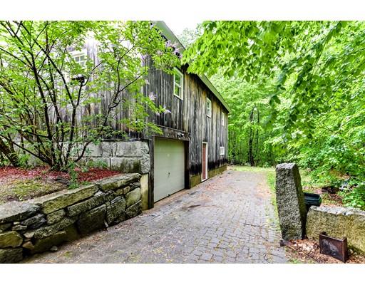 22 Plumbley Rd, Upton, MA 01568 photo 28