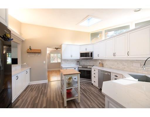 7 Lantern Ln, Natick, MA 01760 photo 7