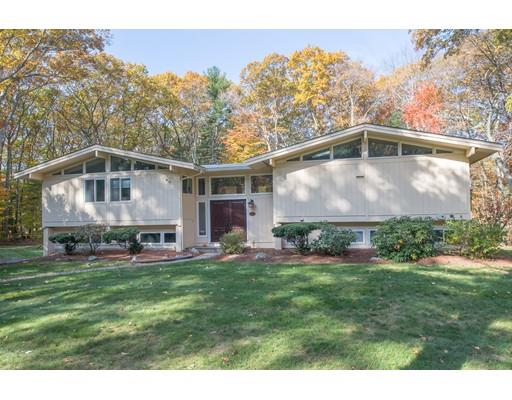 7 Lantern Ln, Natick, MA 01760 photo 1