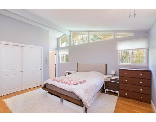 7 Lantern Ln, Natick, MA 01760 photo 9