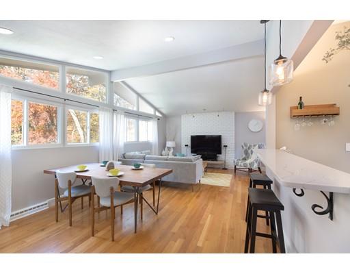 7 Lantern Ln, Natick, MA 01760 photo 6