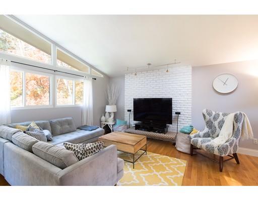 7 Lantern Ln, Natick, MA 01760 photo 5