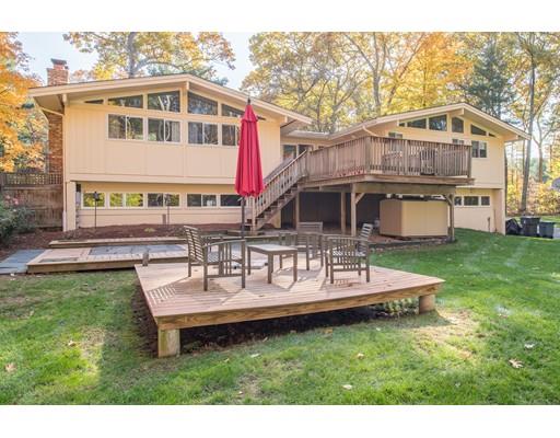7 Lantern Ln, Natick, MA 01760 photo 2