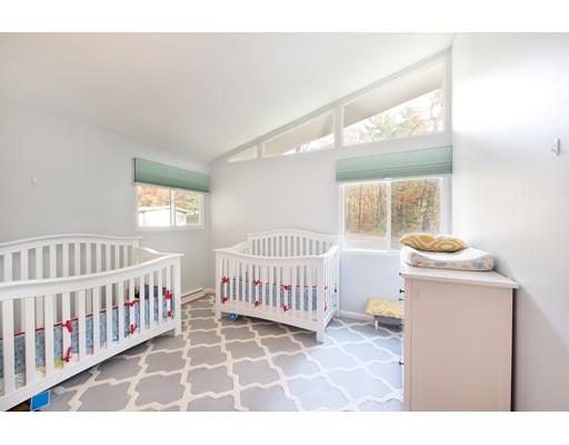 7 Lantern Ln, Natick, MA 01760 photo 11