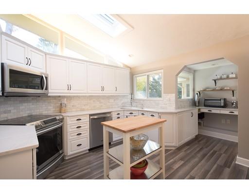 7 Lantern Ln, Natick, MA 01760 photo 8