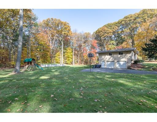 7 Lantern Ln, Natick, MA 01760 photo 3
