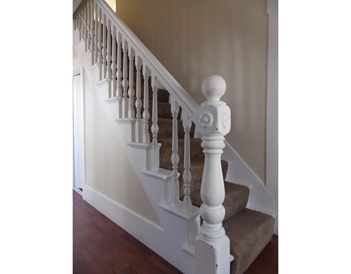 76 Baker St, Gardner, MA 01440 photo 7