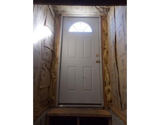76 Baker St, Gardner, MA 01440 photo 24