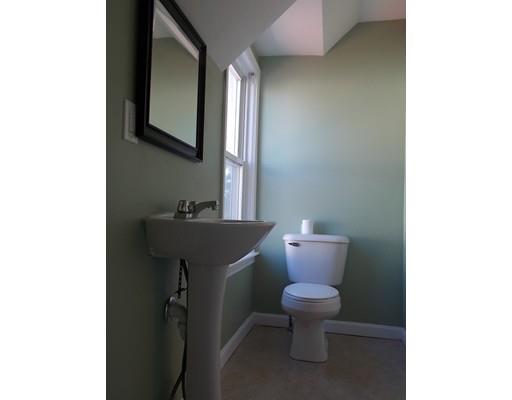 76 Baker St, Gardner, MA 01440 photo 18