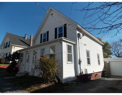 76 Baker St, Gardner, MA 01440 photo 2