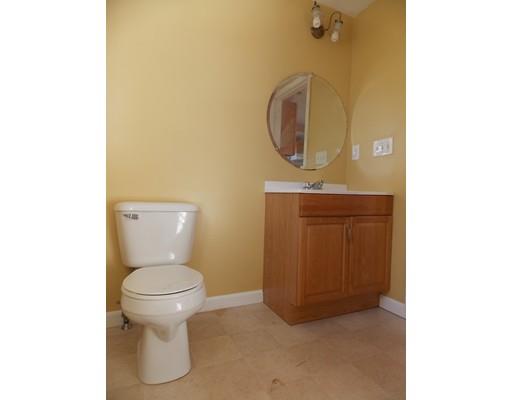 76 Baker St, Gardner, MA 01440 photo 15