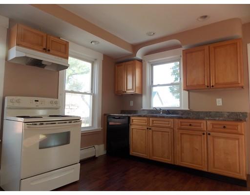 76 Baker St, Gardner, MA 01440 photo 13