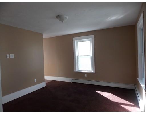 76 Baker St, Gardner, MA 01440 photo 9