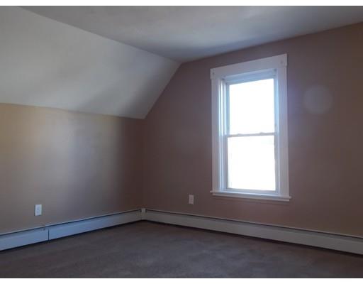 76 Baker St, Gardner, MA 01440 photo 16