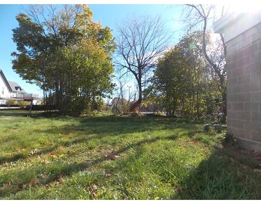 76 Baker St, Gardner, MA 01440 photo 4