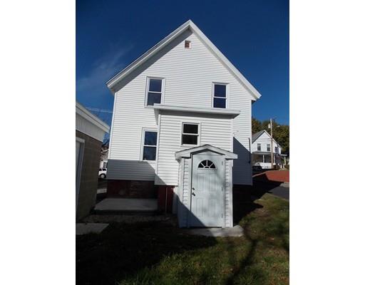 76 Baker St, Gardner, MA 01440 photo 5