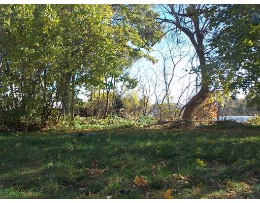 76 Baker St, Gardner, MA 01440 photo 3