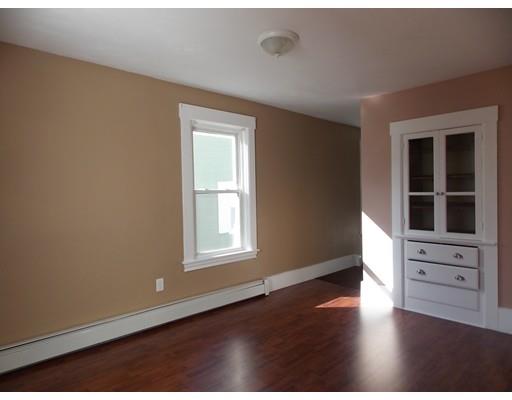 76 Baker St, Gardner, MA 01440 photo 11