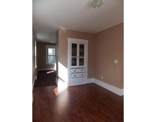 76 Baker St, Gardner, MA 01440 photo 12