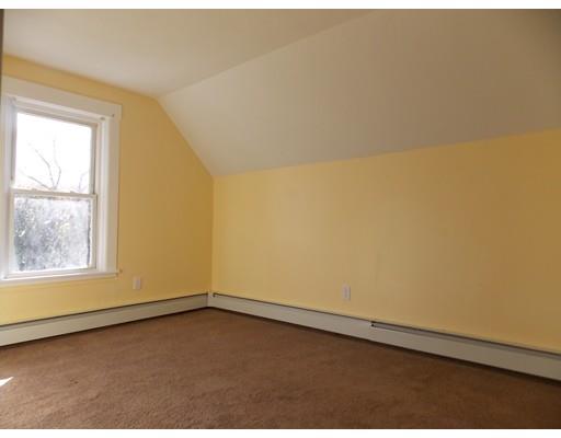76 Baker St, Gardner, MA 01440 photo 21