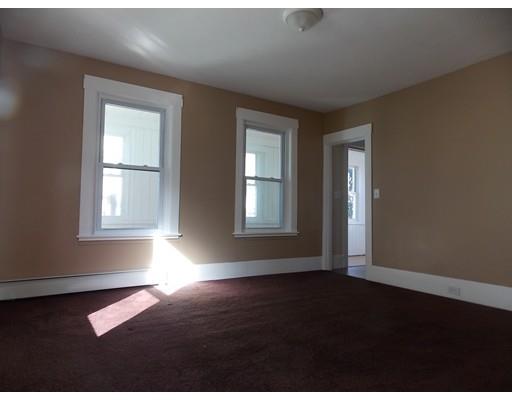 76 Baker St, Gardner, MA 01440 photo 10