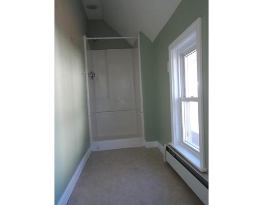 76 Baker St, Gardner, MA 01440 photo 19