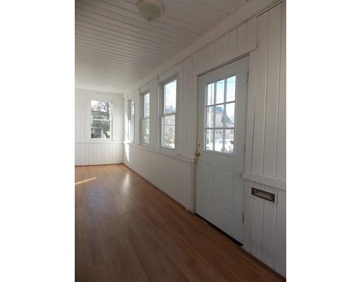 76 Baker St, Gardner, MA 01440 photo 6