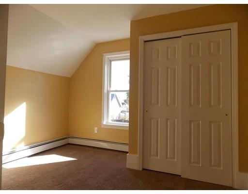 76 Baker St, Gardner, MA 01440 photo 20