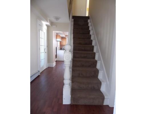 76 Baker St, Gardner, MA 01440 photo 8