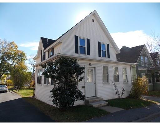 76 Baker St, Gardner, MA 01440 photo 1
