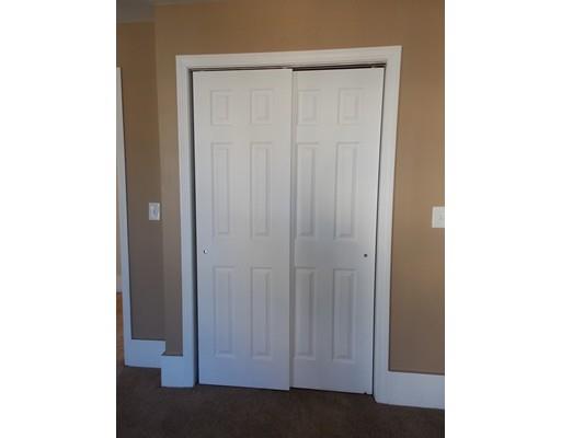 76 Baker St, Gardner, MA 01440 photo 17