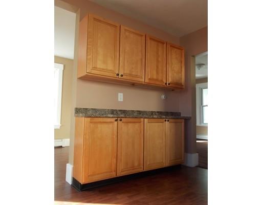 76 Baker St, Gardner, MA 01440 photo 14