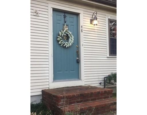 48 Cranberry Rd, Bourne, MA 02532 photo 5