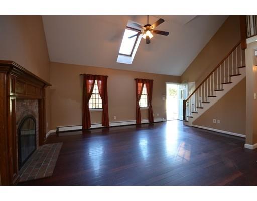 48 Cranberry Rd, Bourne, MA 02532 photo 2