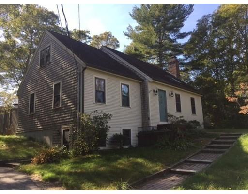 48 Cranberry Rd, Bourne, MA 02532 photo 1