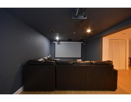 48 Cranberry Rd, Bourne, MA 02532 photo 13