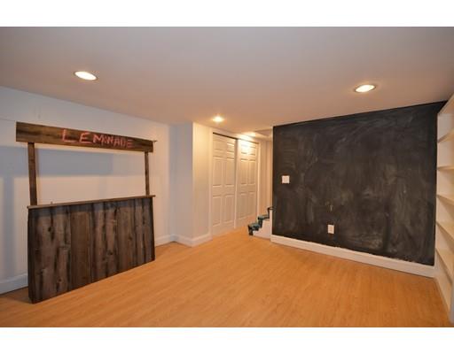48 Cranberry Rd, Bourne, MA 02532 photo 14