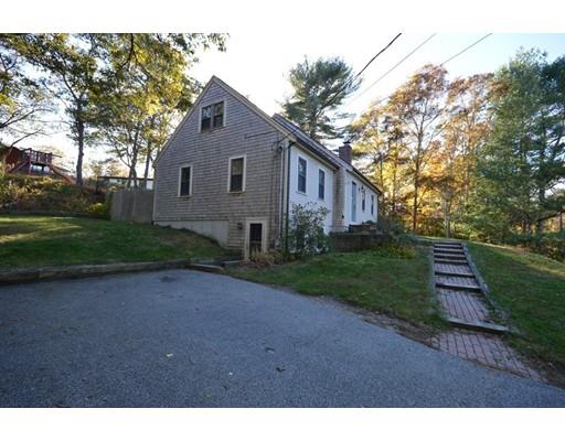 48 Cranberry Rd, Bourne, MA 02532 photo 16