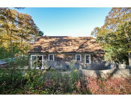 48 Cranberry Rd, Bourne, MA 02532 photo 19