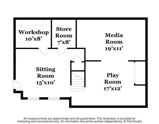 48 Cranberry Rd, Bourne, MA 02532 photo 21