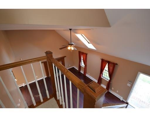 48 Cranberry Rd, Bourne, MA 02532 photo 9