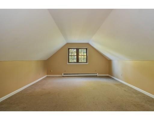 48 Cranberry Rd, Bourne, MA 02532 photo 12