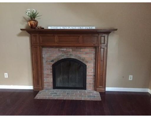 48 Cranberry Rd, Bourne, MA 02532 photo 7