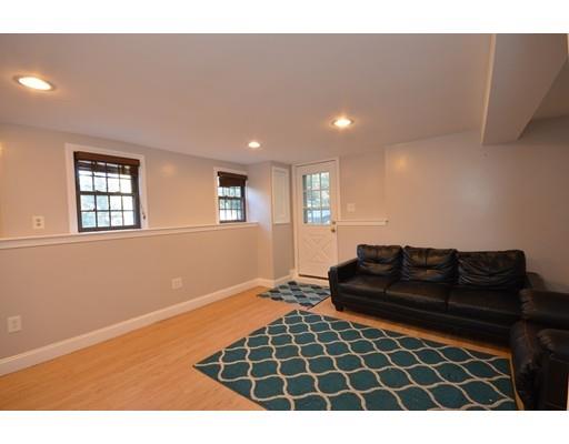 48 Cranberry Rd, Bourne, MA 02532 photo 3