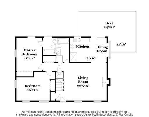 48 Cranberry Rd, Bourne, MA 02532 photo 20