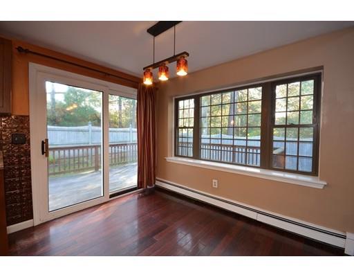 48 Cranberry Rd, Bourne, MA 02532 photo 8