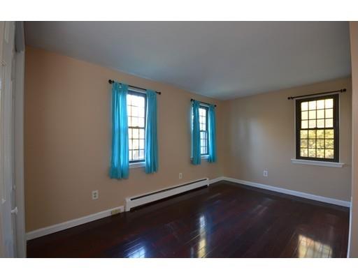 48 Cranberry Rd, Bourne, MA 02532 photo 11
