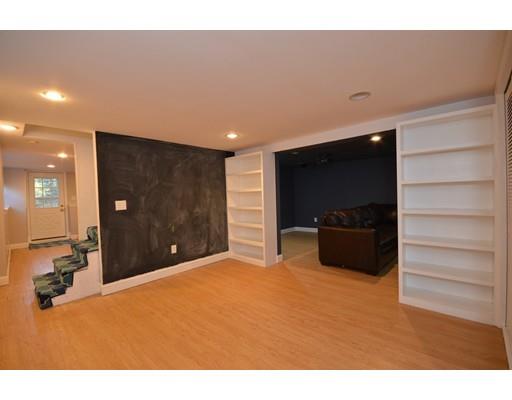 48 Cranberry Rd, Bourne, MA 02532 photo 15