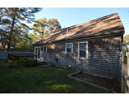 48 Cranberry Rd, Bourne, MA 02532 photo 17