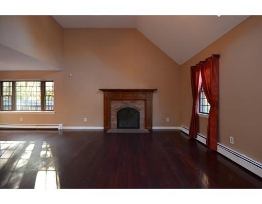 48 Cranberry Rd, Bourne, MA 02532 photo 4